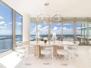 200 Arkona Court 2304, West Palm Beach FL 33401