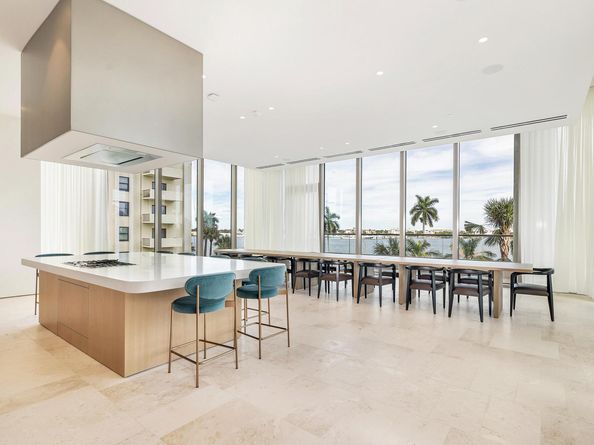 200 Arkona Court 2304, West Palm Beach FL 33401