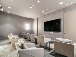 200 Arkona Court 2304, West Palm Beach FL 33401