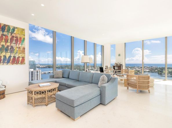 200 Arkona Court 2304, West Palm Beach FL 33401