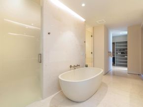 200 Arkona Court 2304, West Palm Beach FL 33401