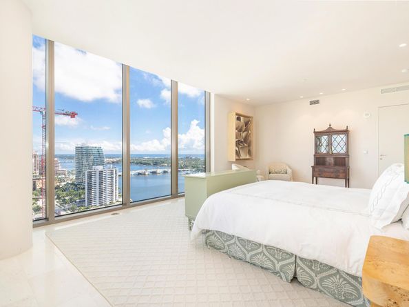 200 Arkona Court 2304, West Palm Beach FL 33401