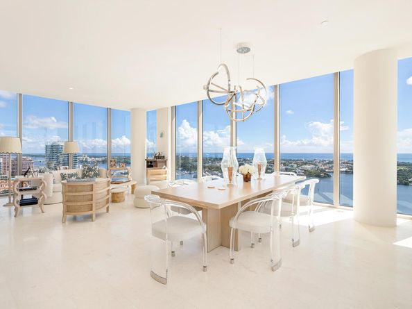 200 Arkona Court 2304, West Palm Beach FL 33401