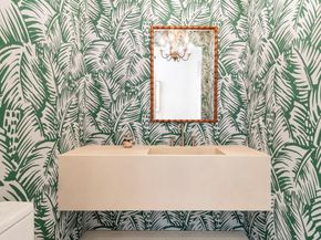 200 Arkona Court 2304, West Palm Beach FL 33401