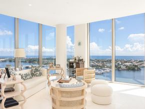 200 Arkona Court 2304, West Palm Beach FL 33401