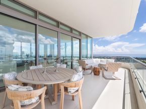 200 Arkona Court 2304, West Palm Beach FL 33401