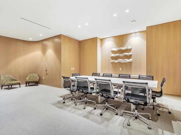 200 Arkona Court 2304, West Palm Beach FL 33401