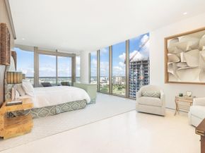 200 Arkona Court 2304, West Palm Beach FL 33401