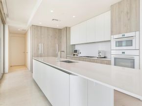 200 Arkona Court 2304, West Palm Beach FL 33401