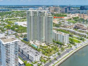 200 Arkona Court 2304, West Palm Beach FL 33401