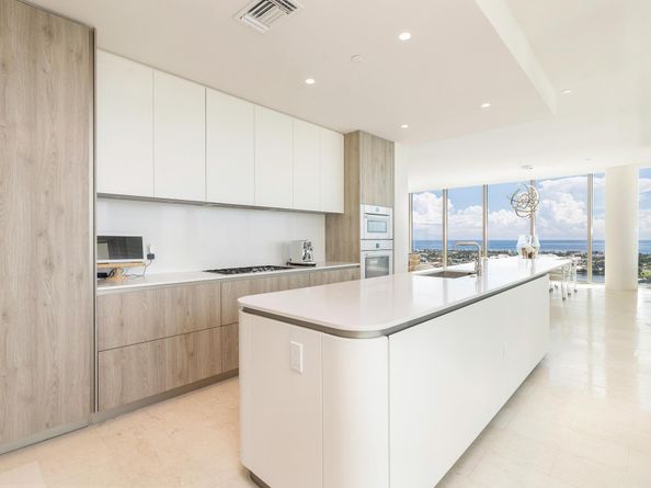 200 Arkona Court 2304, West Palm Beach FL 33401