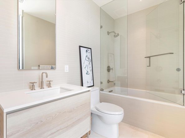 200 Arkona Court 2304, West Palm Beach FL 33401