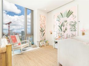 200 Arkona Court 2304, West Palm Beach FL 33401