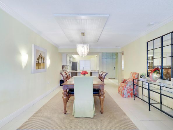 1301 Seafarer Circle 105, Jupiter FL 33477