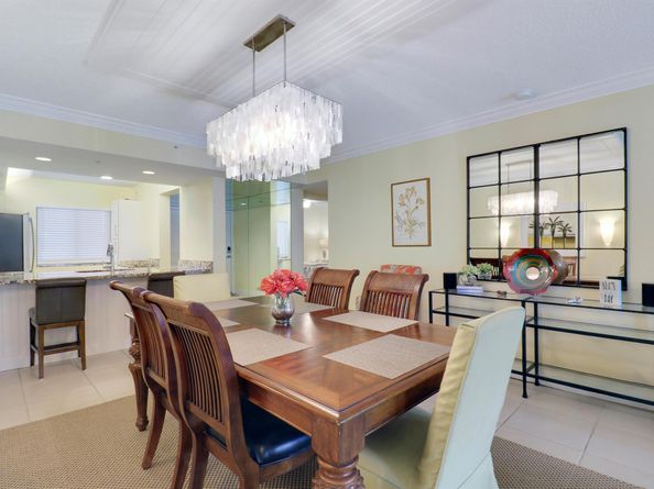 1301 Seafarer Circle 105, Jupiter FL 33477