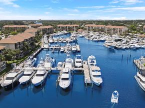 1301 Seafarer Circle 105, Jupiter FL 33477