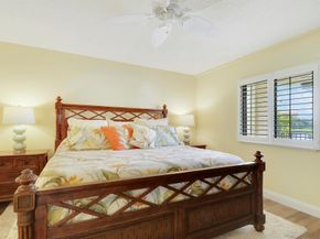 1301 Seafarer Circle 105, Jupiter FL 33477