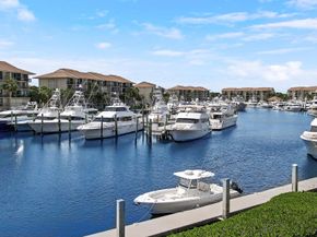 1301 Seafarer Circle 105, Jupiter FL 33477