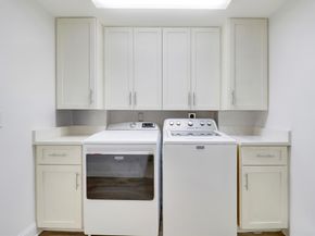 1301 Seafarer Circle 105, Jupiter FL 33477