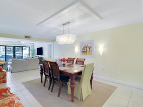 1301 Seafarer Circle 105, Jupiter FL 33477