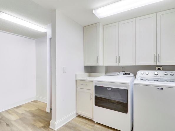 1301 Seafarer Circle 105, Jupiter FL 33477