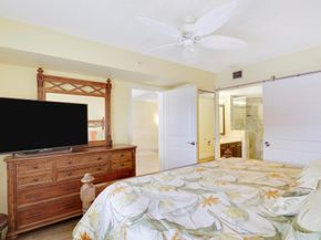 1301 Seafarer Circle 105, Jupiter FL 33477