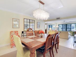 1301 Seafarer Circle 105, Jupiter FL 33477