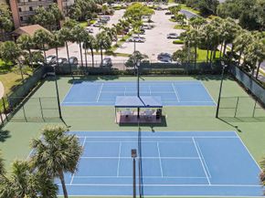 1301 Seafarer Circle 105, Jupiter FL 33477