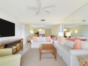1301 Seafarer Circle 105, Jupiter FL 33477