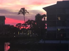 1301 Seafarer Circle 105, Jupiter FL 33477