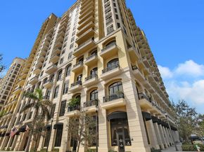 701 S Olive Avenue 1105, West Palm Beach FL 33401