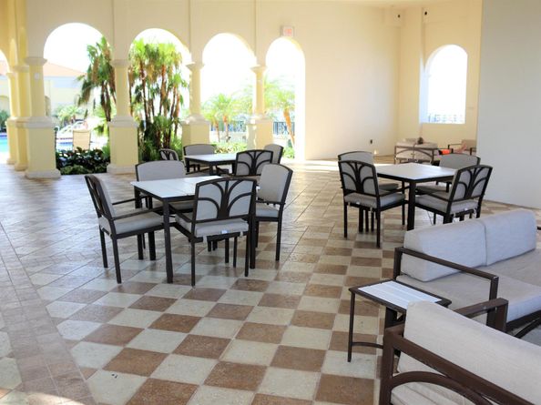 701 S Olive Avenue 1105, West Palm Beach FL 33401