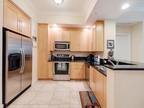 701 S Olive Avenue 1105, West Palm Beach FL 33401