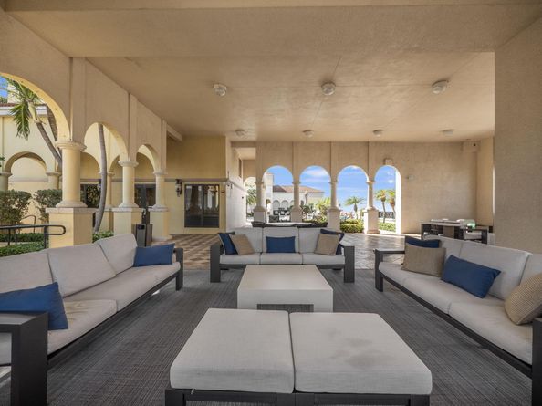 701 S Olive Avenue 1105, West Palm Beach FL 33401