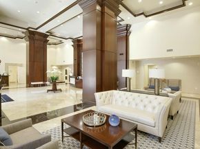 701 S Olive Avenue 1105, West Palm Beach FL 33401