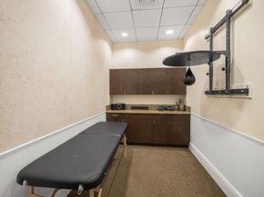 701 S Olive Avenue 1105, West Palm Beach FL 33401