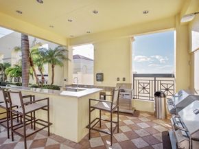 701 S Olive Avenue 1105, West Palm Beach FL 33401