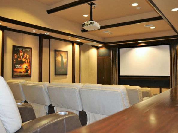 701 S Olive Avenue 1105, West Palm Beach FL 33401