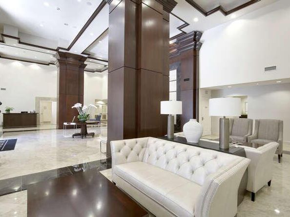 701 S Olive Avenue 1105, West Palm Beach FL 33401