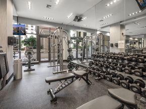 701 S Olive Avenue 1105, West Palm Beach FL 33401