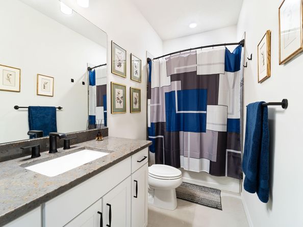 4458 Providence Way, Oakland Park FL 33309