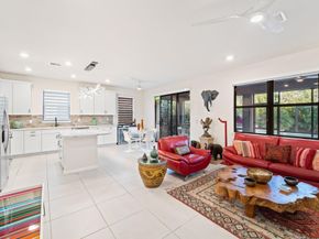 4458 Providence Way, Oakland Park FL 33309