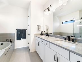 4458 Providence Way, Oakland Park FL 33309