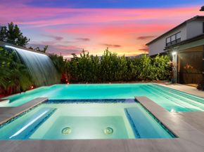 4458 Providence Way, Oakland Park FL 33309