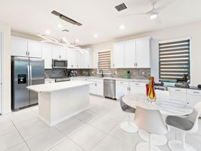 4458 Providence Way, Oakland Park FL 33309