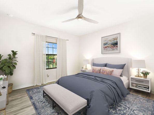 4458 Providence Way, Oakland Park FL 33309