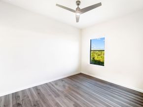 4458 Providence Way, Oakland Park FL 33309