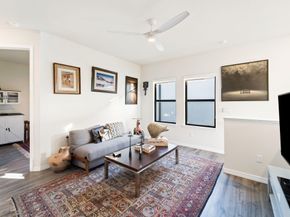 4458 Providence Way, Oakland Park FL 33309