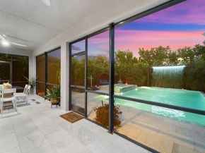 4458 Providence Way, Oakland Park FL 33309