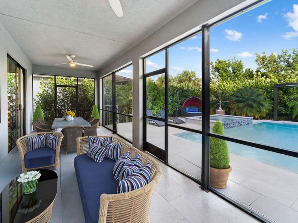 4458 Providence Way, Oakland Park FL 33309